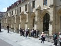 2013-05-02 14-01-56 Rando Paris-College des Bernardins MBo